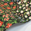 Wildwood Garden Wallpaper Wallpaper Rifle Paper Co.   