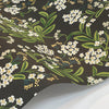 Cornflower Wallpaper Wallpaper Rifle Paper Co.   
