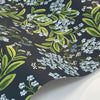 Cornflower Wallpaper Wallpaper Rifle Paper Co.   