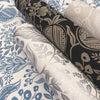 Pomegranate Wallpaper Wallpaper Rifle Paper Co.   