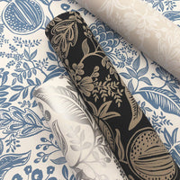 Pomegranate Wallpaper Wallpaper Rifle Paper Co.   