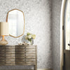 Pomegranate Wallpaper Wallpaper Rifle Paper Co.   
