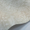 Pomegranate Wallpaper Wallpaper Rifle Paper Co.   