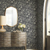 Pomegranate Wallpaper Wallpaper Rifle Paper Co.   