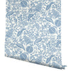 Pomegranate Wallpaper Wallpaper Rifle Paper Co.   