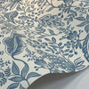 Pomegranate Wallpaper Wallpaper Rifle Paper Co.   