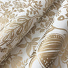 Pomegranate Wallpaper Wallpaper Rifle Paper Co.   