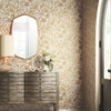 Pomegranate Wallpaper Wallpaper Rifle Paper Co.   
