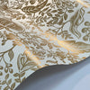 Pomegranate Wallpaper Wallpaper Rifle Paper Co.   