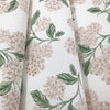 Hydrangea Wallpaper Wallpaper Rifle Paper Co.   