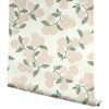 Hydrangea Wallpaper Wallpaper Rifle Paper Co.   