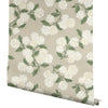 Hydrangea Wallpaper Wallpaper Rifle Paper Co.   