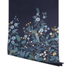 Peacock Mural Wall Mural Rifle Paper Co.   