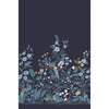 Peacock Mural Wall Mural Rifle Paper Co.   