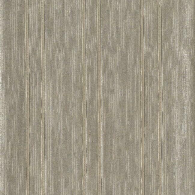 Aldo High Performance Wallpaper High Performance Wallpaper York Double Roll Brown 