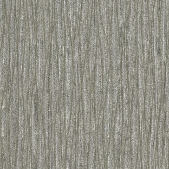 Stephano High Performance Wallpaper High Performance Wallpaper York Double Roll Gray 