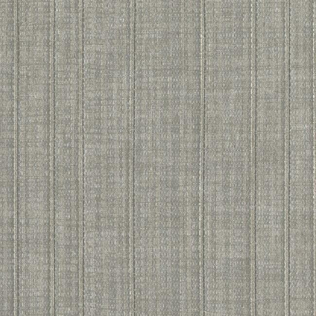 Orlando High Performance Wallpaper High Performance Wallpaper Ashford House Double Roll Metallic 