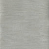 Bindery High Performance Wallpaper High Performance Wallpaper York Double Roll Steel 
