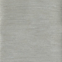Bindery High Performance Wallpaper High Performance Wallpaper York Double Roll Steel 