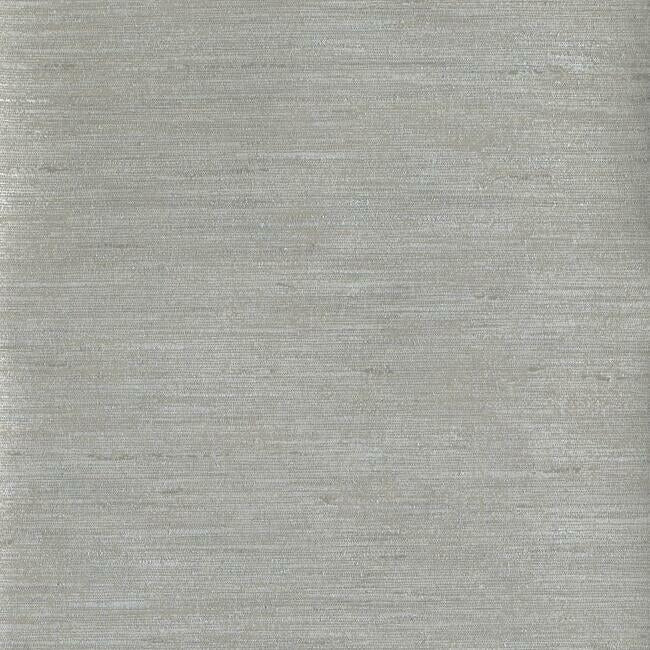 Bindery High Performance Wallpaper High Performance Wallpaper York Double Roll Steel 