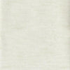 Bindery High Performance Wallpaper High Performance Wallpaper York Double Roll Optic White 