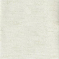 Bindery High Performance Wallpaper High Performance Wallpaper York Double Roll Optic White 