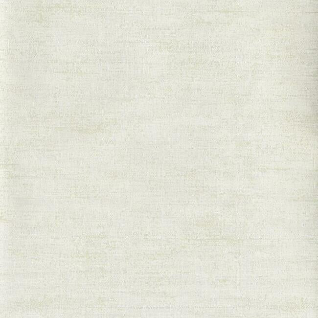 Bindery High Performance Wallpaper High Performance Wallpaper York Double Roll Optic White 