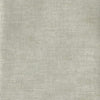 Bindery High Performance Wallpaper High Performance Wallpaper York Double Roll River Haze 
