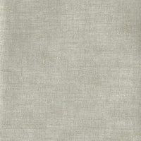 Bindery High Performance Wallpaper High Performance Wallpaper York Double Roll River Haze 
