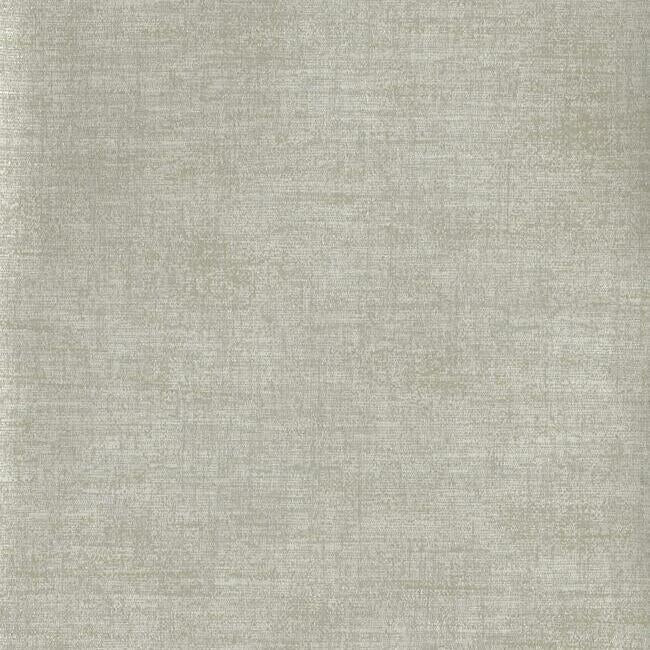 Bindery High Performance Wallpaper High Performance Wallpaper York Double Roll River Haze 