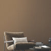 Vintage Tin High Performance Wallpaper High Performance Wallpaper Ronald Redding Designs   