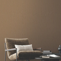 Vintage Tin High Performance Wallpaper High Performance Wallpaper Ronald Redding Designs   