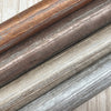 Vintage Tin High Performance Wallpaper High Performance Wallpaper Ronald Redding Designs   