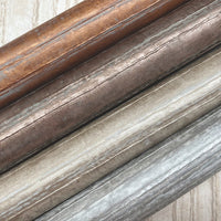 Vintage Tin High Performance Wallpaper High Performance Wallpaper Ronald Redding Designs   