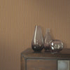 Vintage Tin High Performance Wallpaper High Performance Wallpaper Ronald Redding Designs   