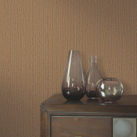 Vintage Tin High Performance Wallpaper High Performance Wallpaper Ronald Redding Designs   