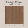 Vintage Tin High Performance Wallpaper High Performance Wallpaper Ronald Redding Designs   