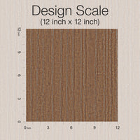 Vintage Tin High Performance Wallpaper High Performance Wallpaper Ronald Redding Designs   