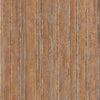 Vintage Tin High Performance Wallpaper High Performance Wallpaper Ronald Redding Designs Double Roll Esquire 