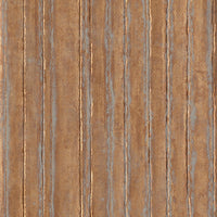 Vintage Tin High Performance Wallpaper High Performance Wallpaper Ronald Redding Designs Double Roll Esquire 