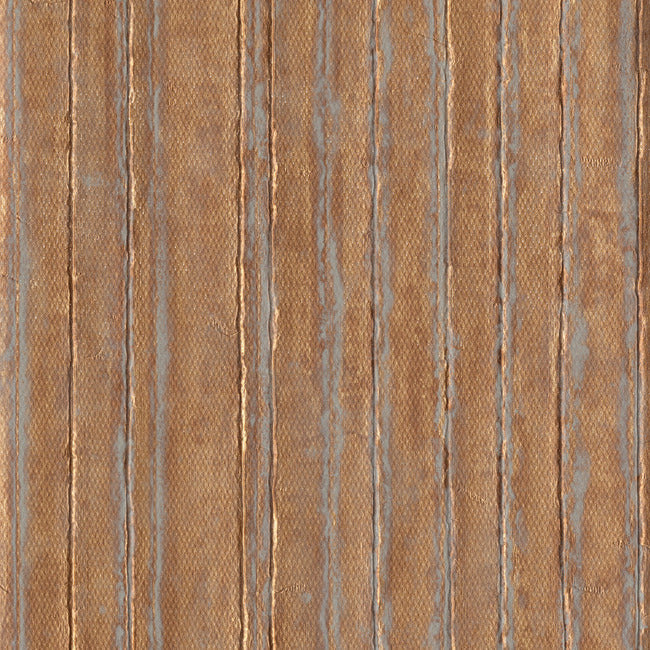Vintage Tin High Performance Wallpaper High Performance Wallpaper Ronald Redding Designs Double Roll Esquire 