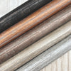 Vintage Tin High Performance Wallpaper High Performance Wallpaper Ronald Redding Designs   