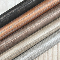 Vintage Tin High Performance Wallpaper High Performance Wallpaper Ronald Redding Designs   