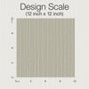 Vintage Tin High Performance Wallpaper High Performance Wallpaper Ronald Redding Designs   