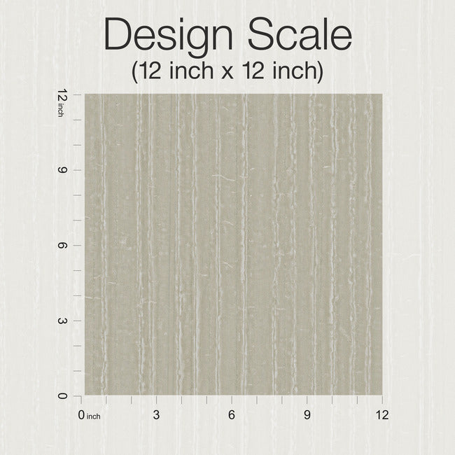 Vintage Tin High Performance Wallpaper High Performance Wallpaper Ronald Redding Designs   