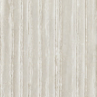 Vintage Tin High Performance Wallpaper High Performance Wallpaper Ronald Redding Designs Double Roll Optic White 