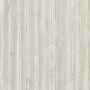 Vintage Tin High Performance Wallpaper High Performance Wallpaper Ronald Redding Designs Double Roll Optic White 