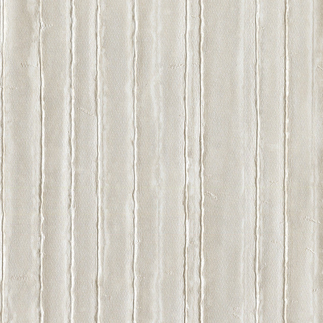 Vintage Tin High Performance Wallpaper High Performance Wallpaper Ronald Redding Designs Double Roll Optic White 