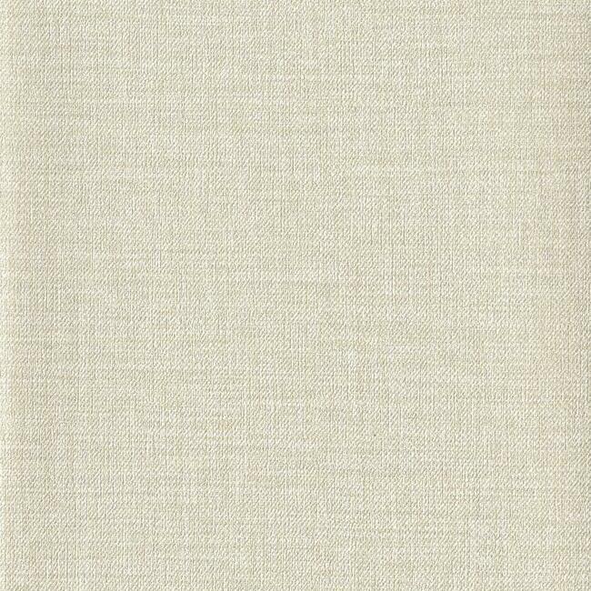 Suiting Unpasted High Performance Wallpaper High Performance Wallpaper York Double Roll Beige 