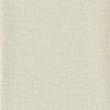 Suiting Unpasted High Performance Wallpaper High Performance Wallpaper York Double Roll Beige 